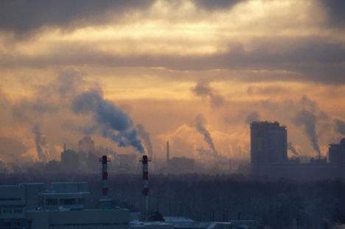 工業(yè)廢氣、有機(jī)廢氣紫外線凈化utf-8
