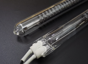 紅外線加熱管用途介紹，工作原理是什么？