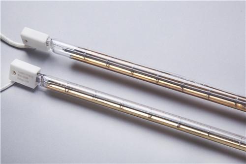 紅外線燈管為什么壽命短？影響壽命的原因是什么？